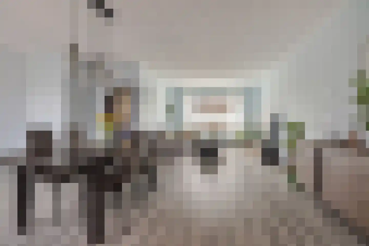 Alsacelaan 39 Eindhoven thumbnail 14