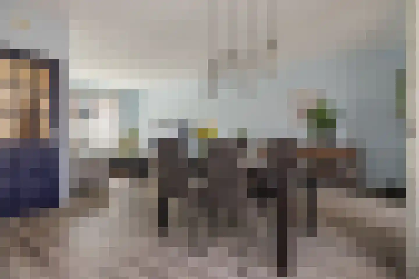 Alsacelaan 39 Eindhoven thumbnail 15
