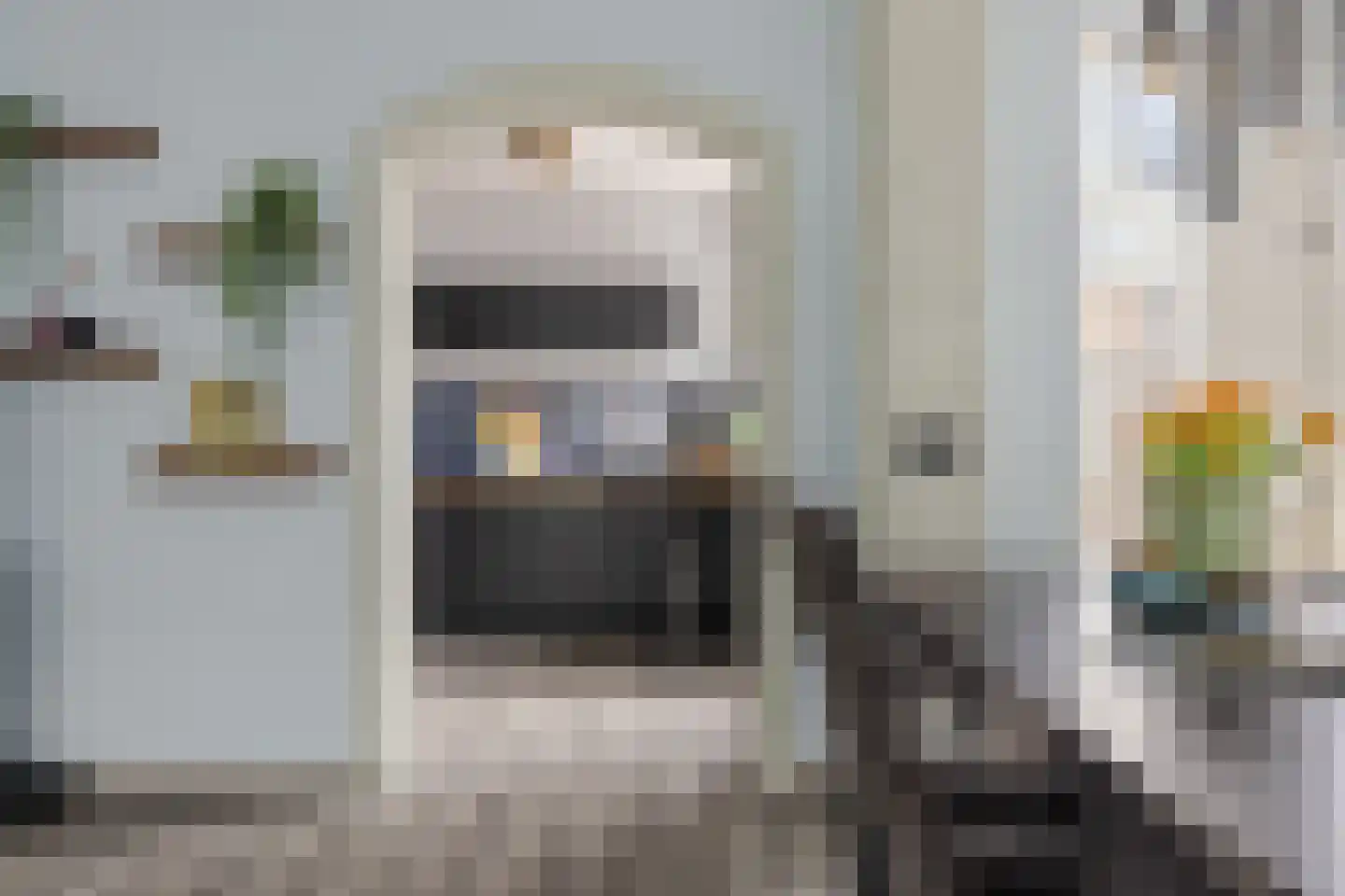Alsacelaan 39 Eindhoven thumbnail 16