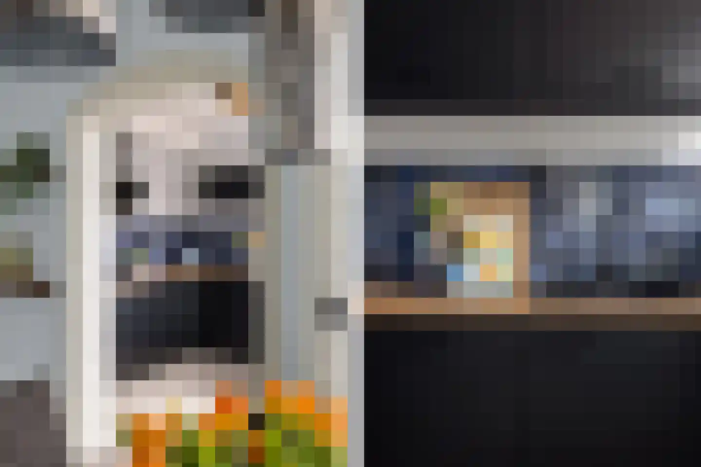 Alsacelaan 39 Eindhoven thumbnail 17