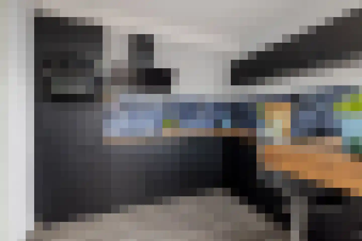 Alsacelaan 39 Eindhoven thumbnail 19
