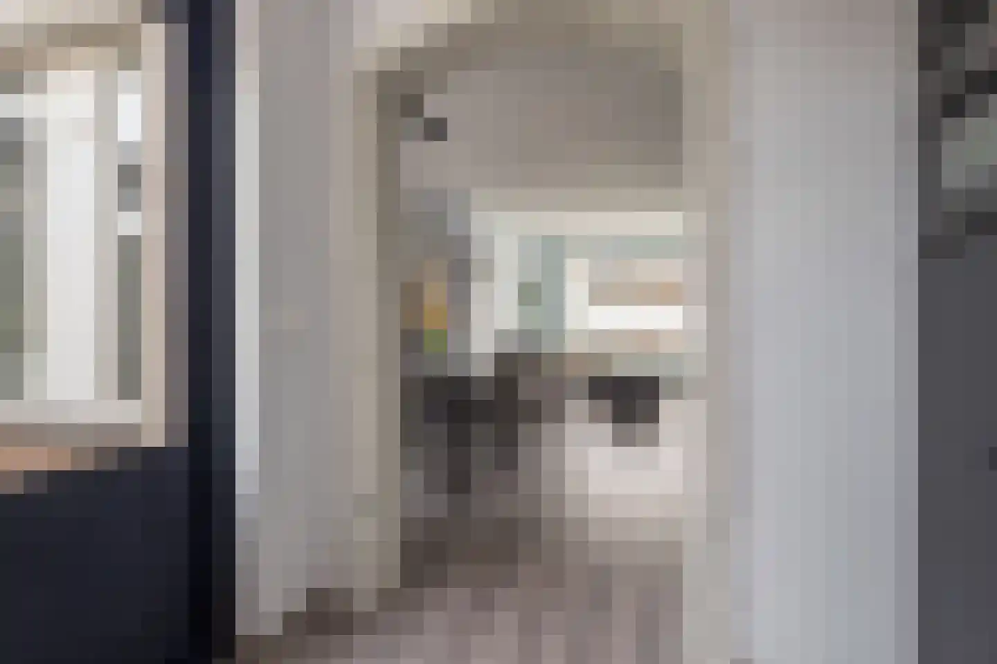 Alsacelaan 39 Eindhoven thumbnail 21