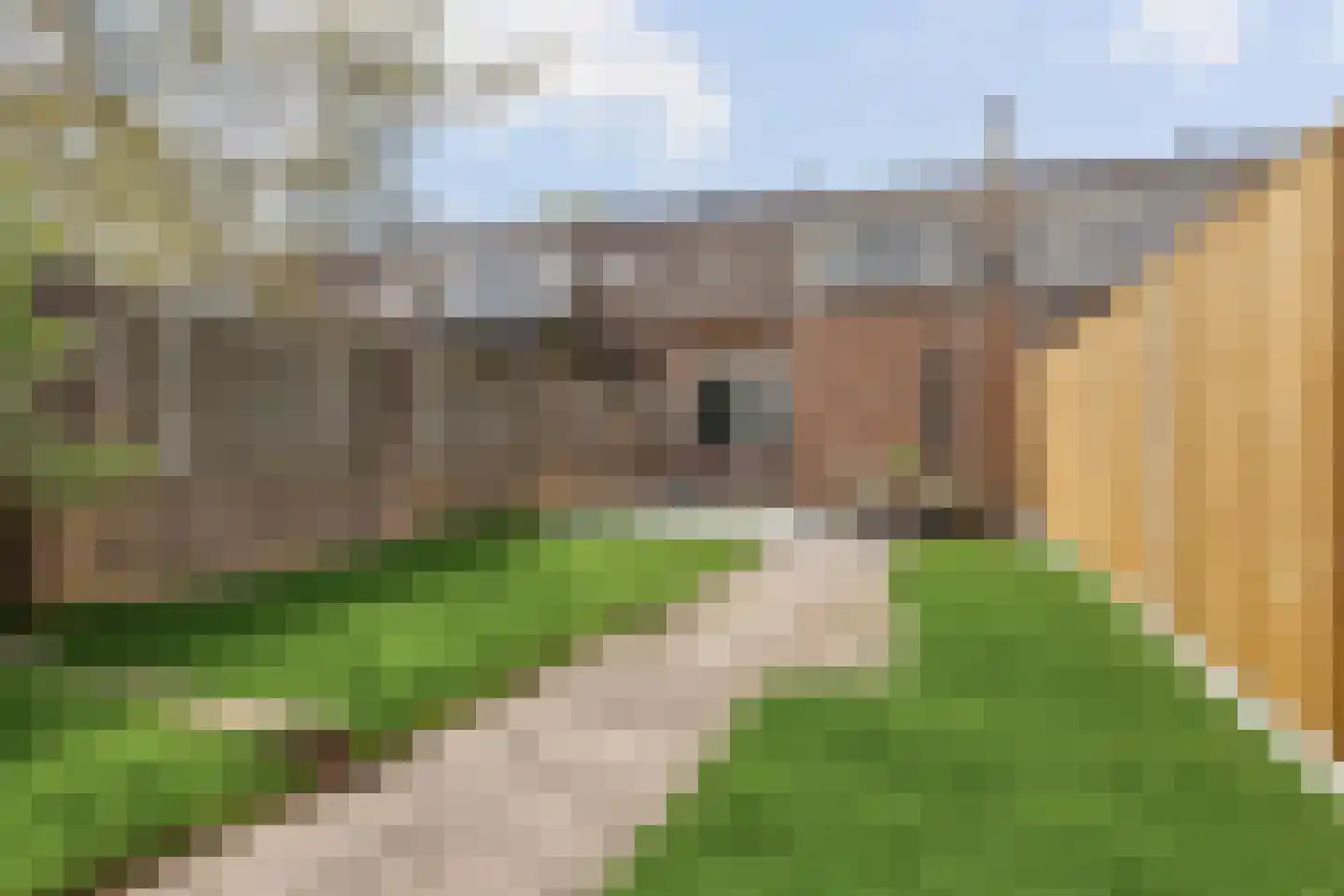 Alsacelaan 39 Eindhoven thumbnail 22