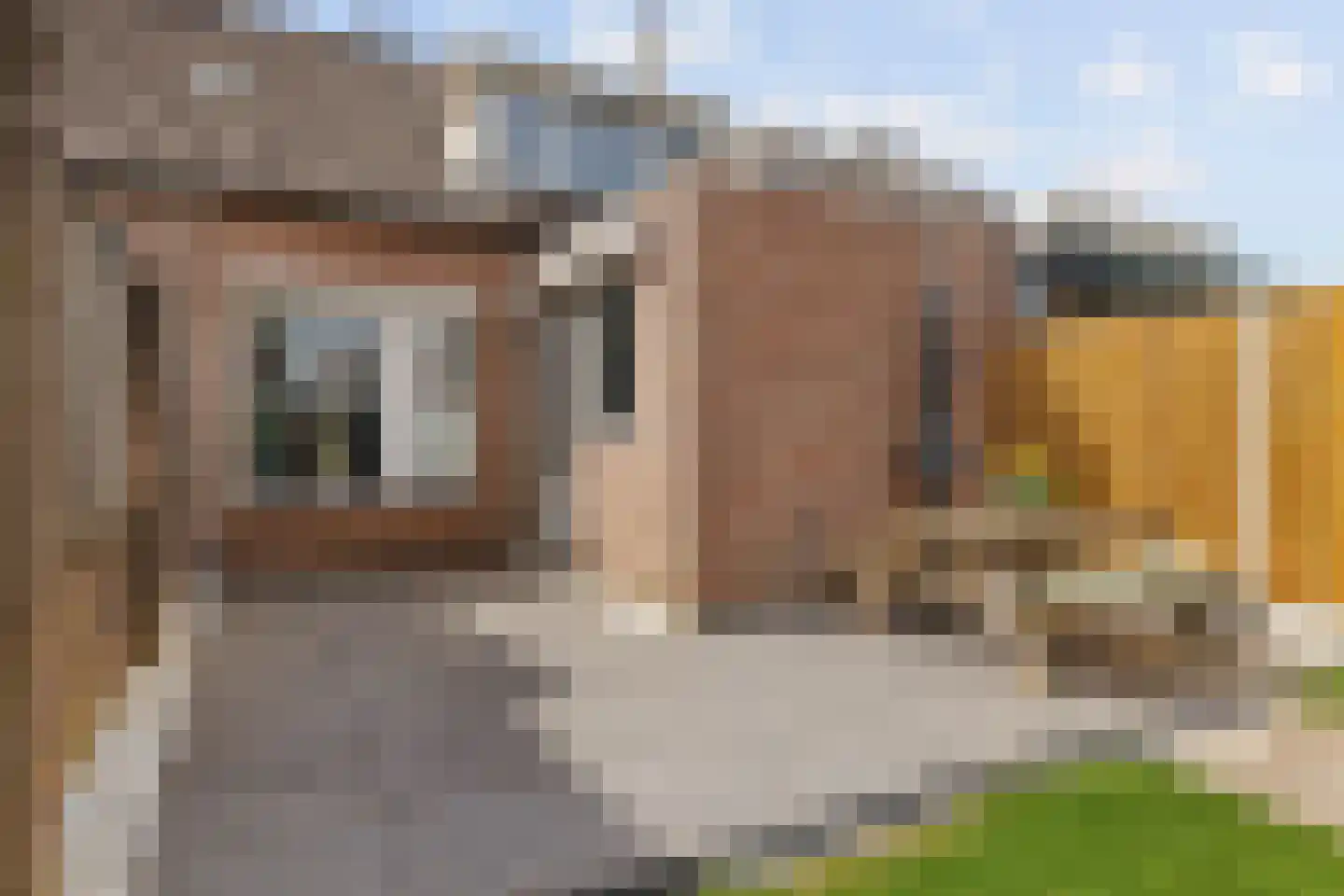 Alsacelaan 39 Eindhoven thumbnail 23