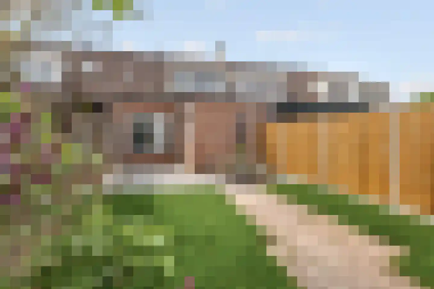 Alsacelaan 39 Eindhoven thumbnail 24