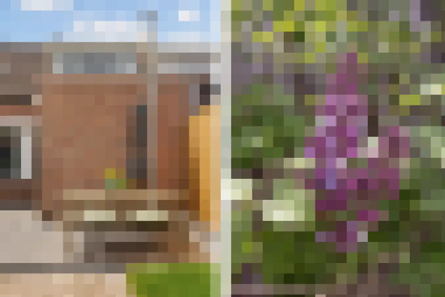 Alsacelaan 39 Eindhoven thumbnail 25