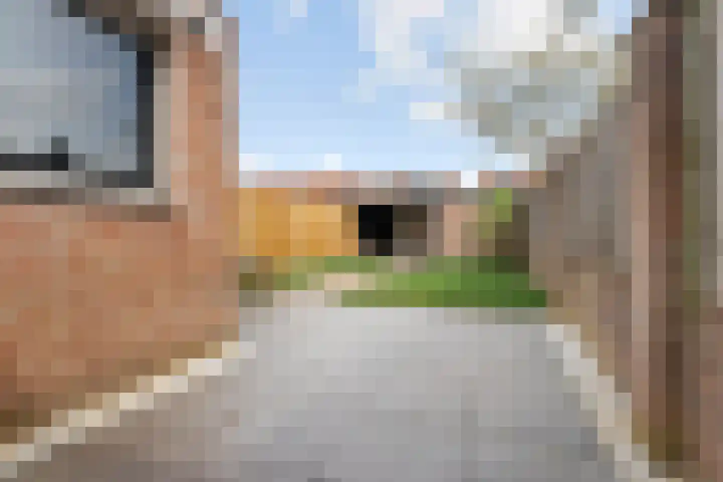 Alsacelaan 39 Eindhoven thumbnail 26