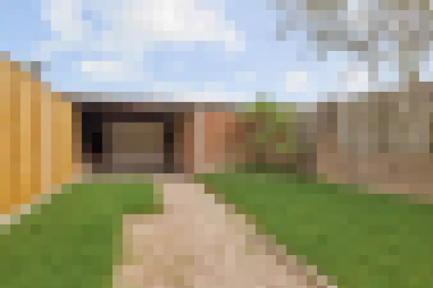 Alsacelaan 39 Eindhoven thumbnail 27