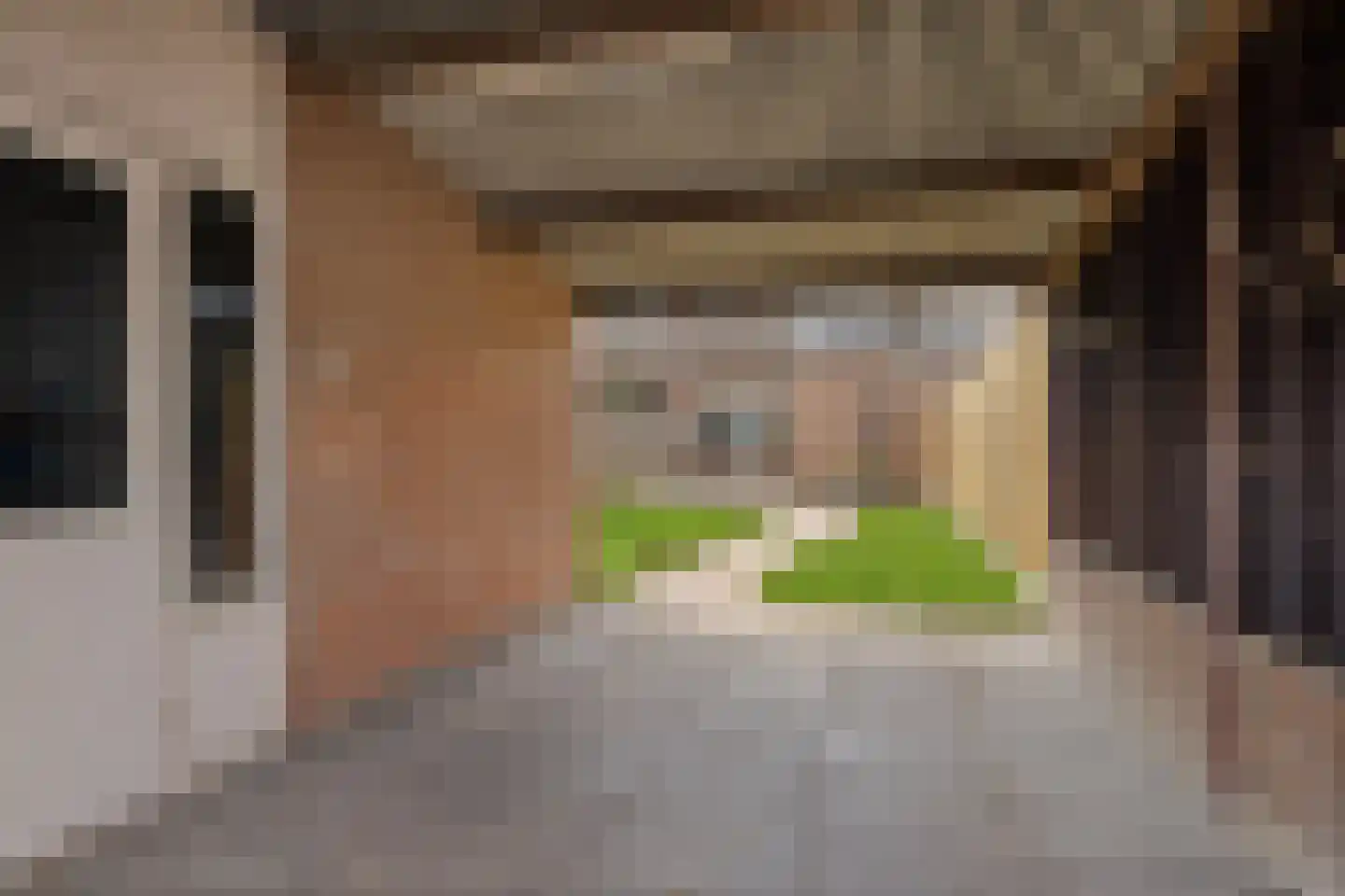 Alsacelaan 39 Eindhoven thumbnail 28