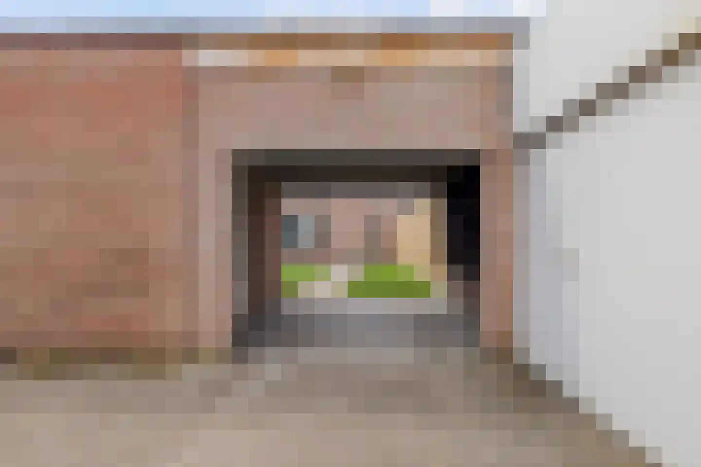 Alsacelaan 39 Eindhoven thumbnail 30