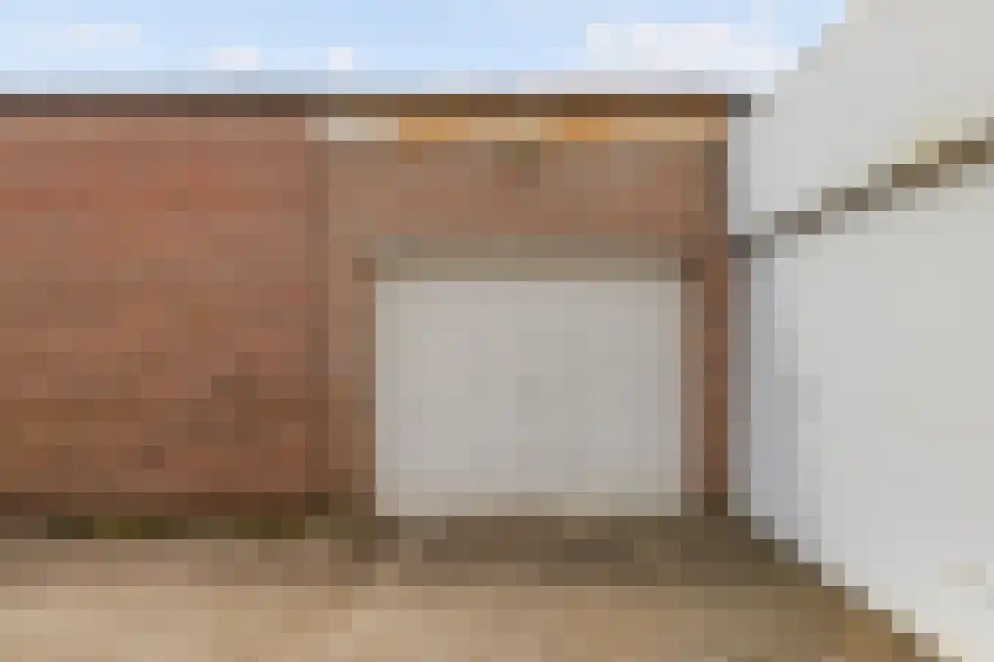 Alsacelaan 39 Eindhoven thumbnail 31