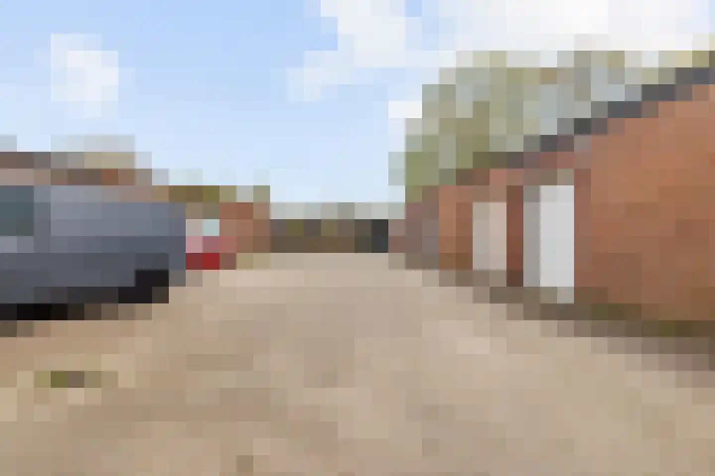 Alsacelaan 39 Eindhoven thumbnail 32