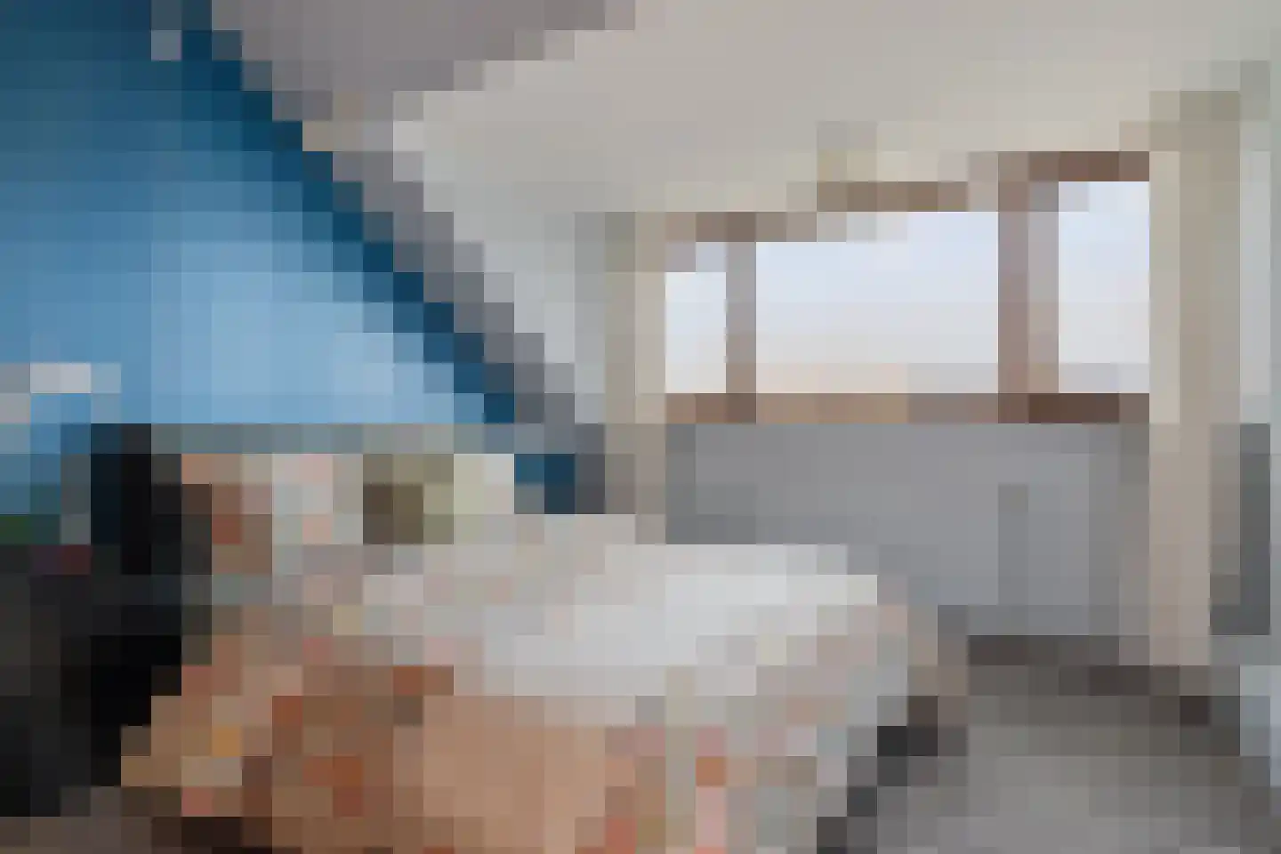 Alsacelaan 39 Eindhoven thumbnail 34