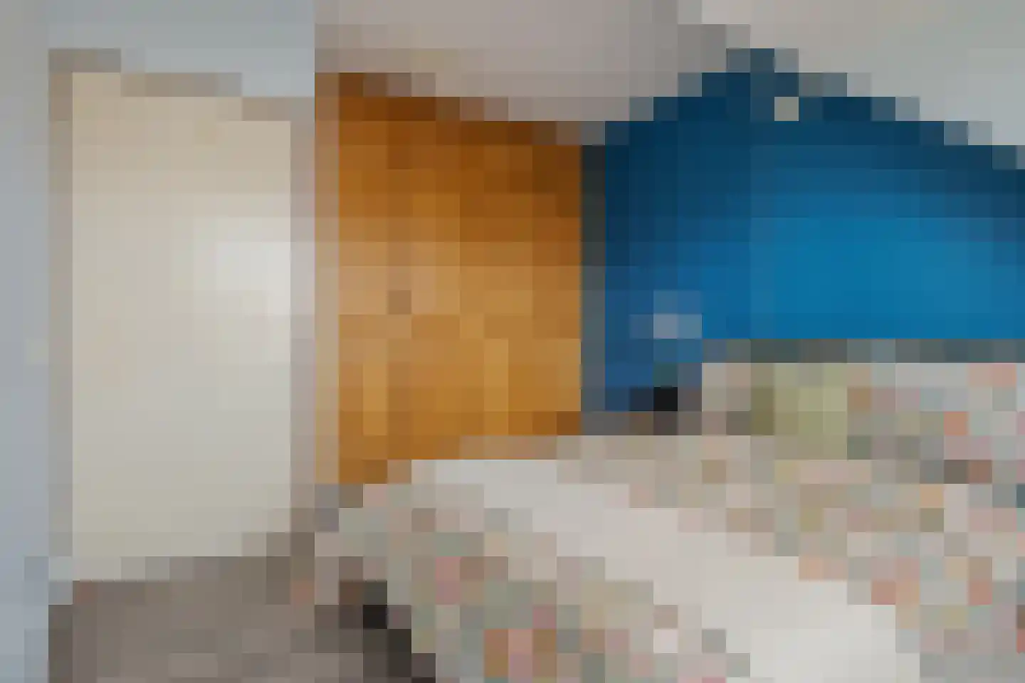 Alsacelaan 39 Eindhoven thumbnail 35
