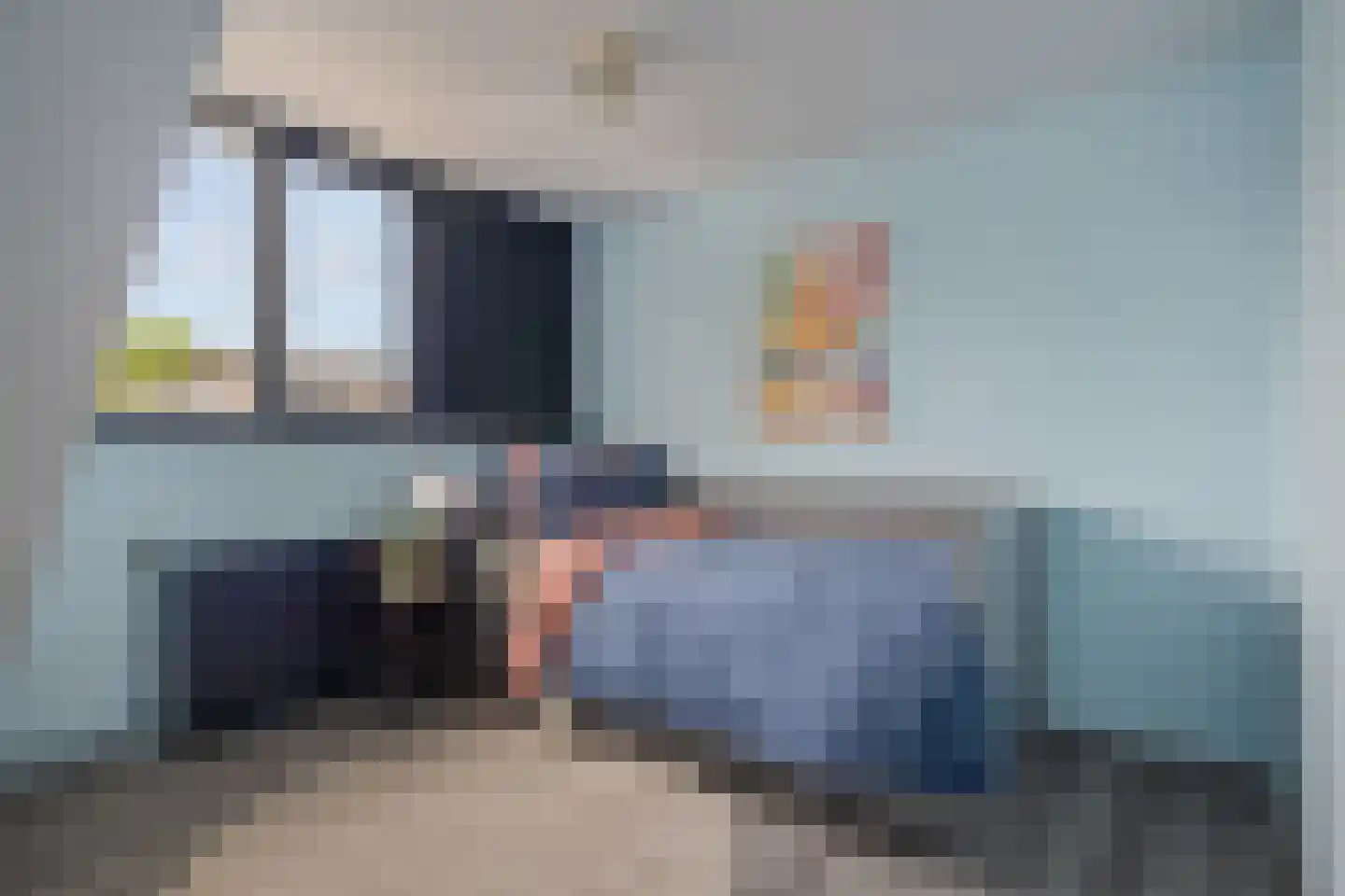 Alsacelaan 39 Eindhoven thumbnail 36