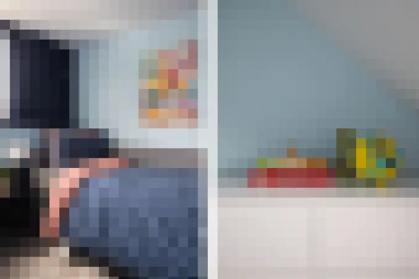 Alsacelaan 39 Eindhoven thumbnail 37