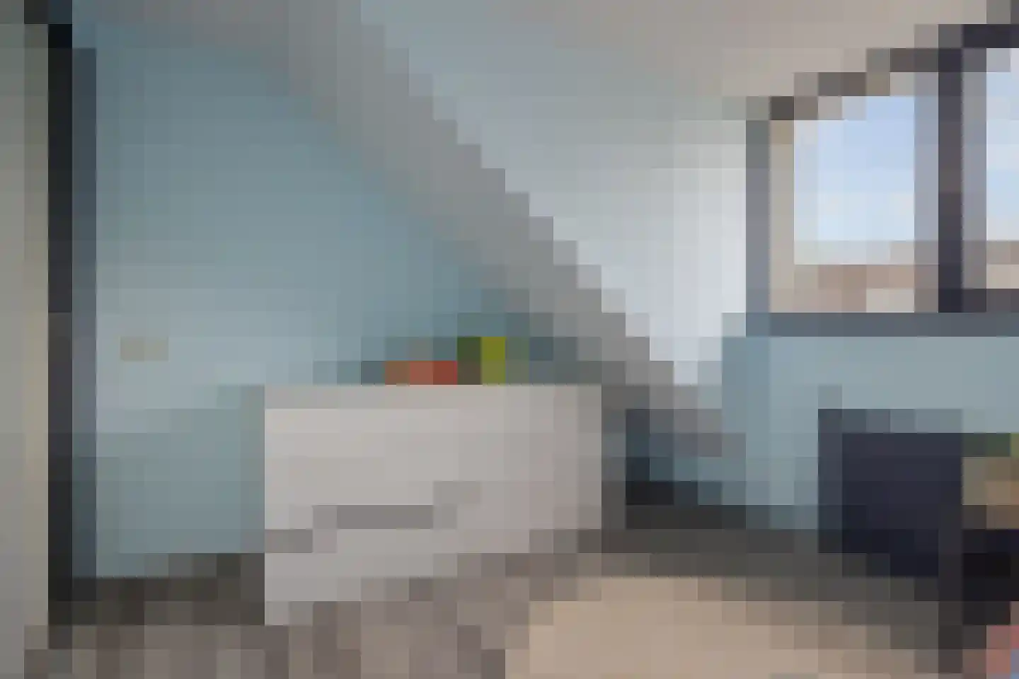Alsacelaan 39 Eindhoven thumbnail 38