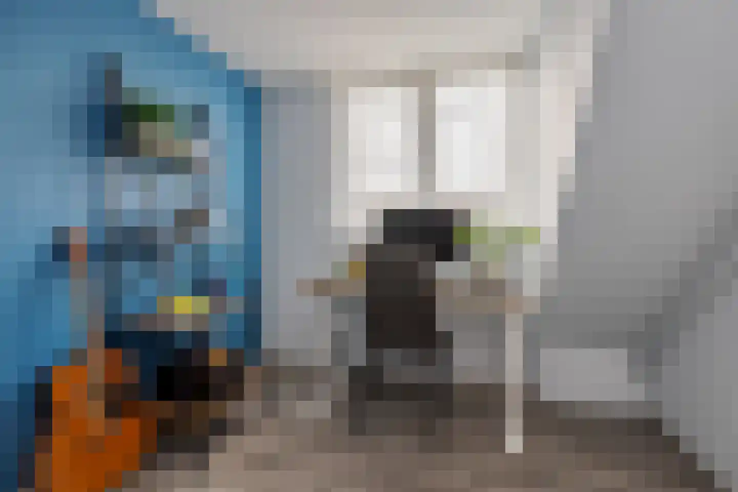 Alsacelaan 39 Eindhoven thumbnail 39