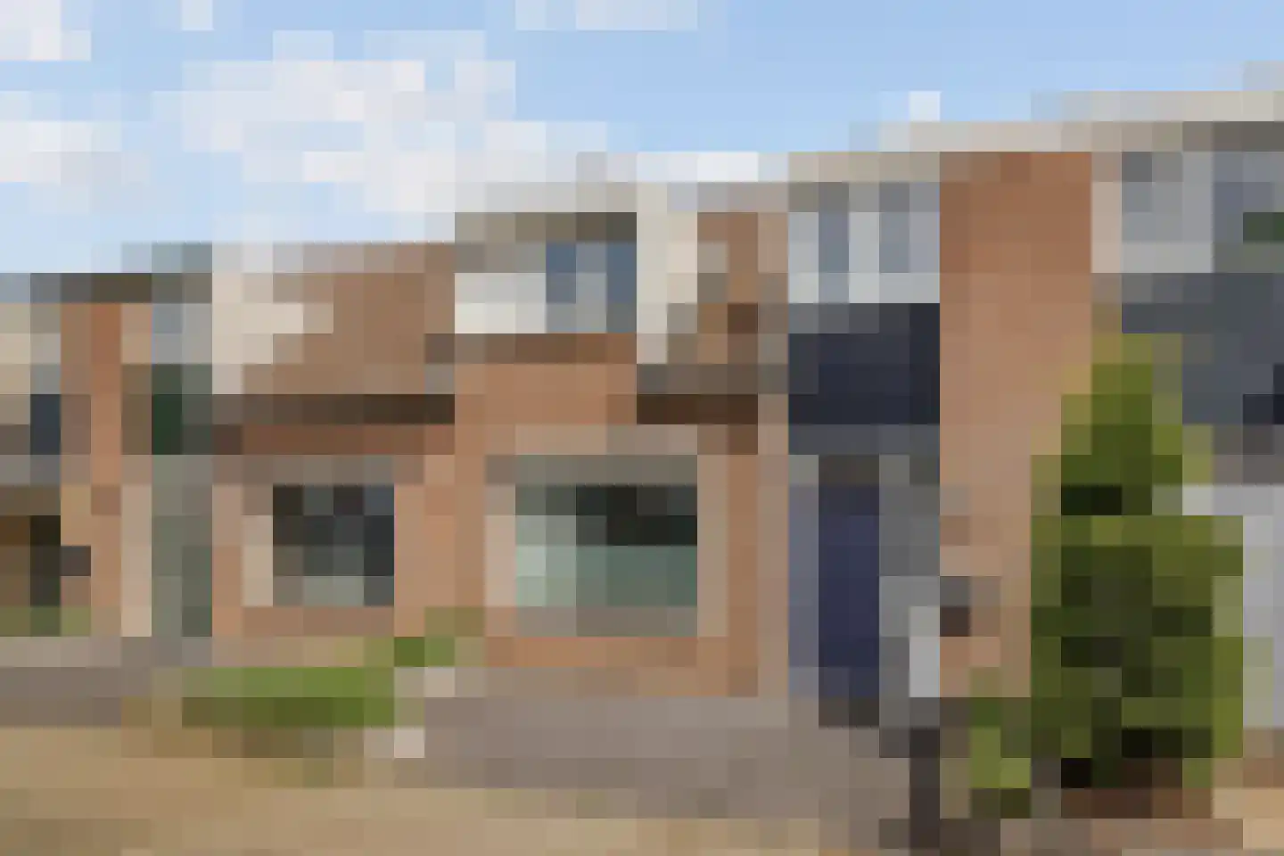 Alsacelaan 39 Eindhoven thumbnail 43