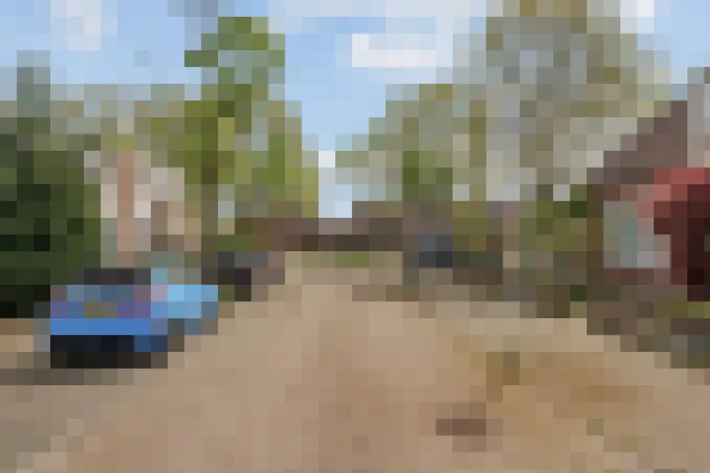 Alsacelaan 39 Eindhoven thumbnail 44