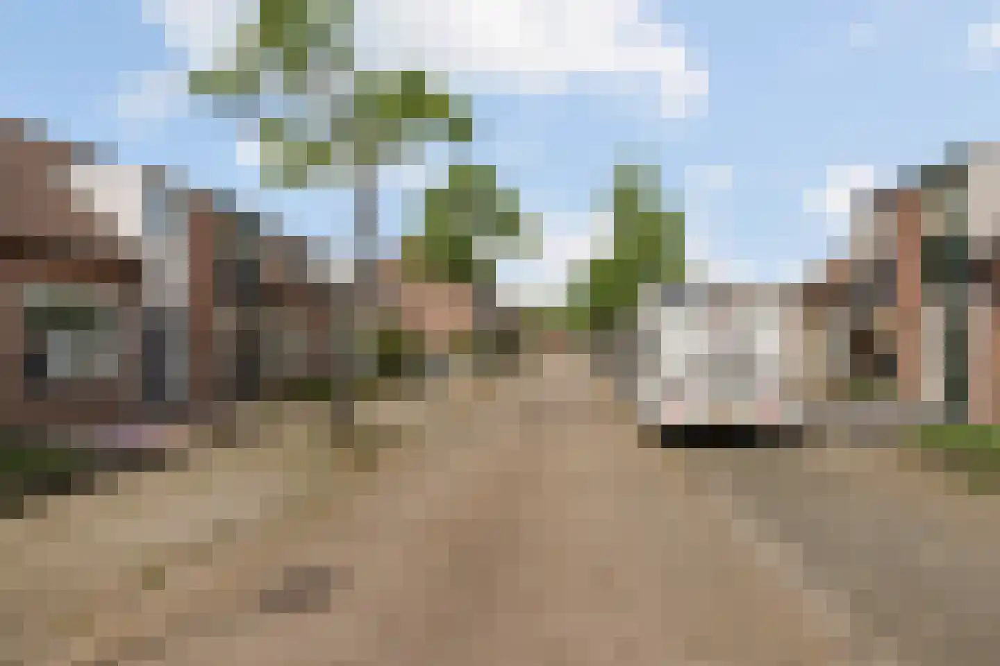 Alsacelaan 39 Eindhoven thumbnail 45