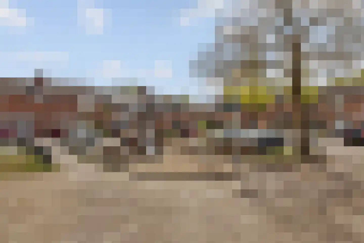 Alsacelaan 39 Eindhoven thumbnail 46