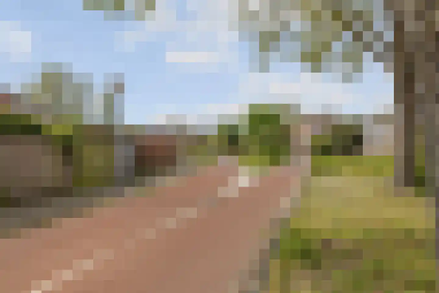 Alsacelaan 39 Eindhoven thumbnail 47