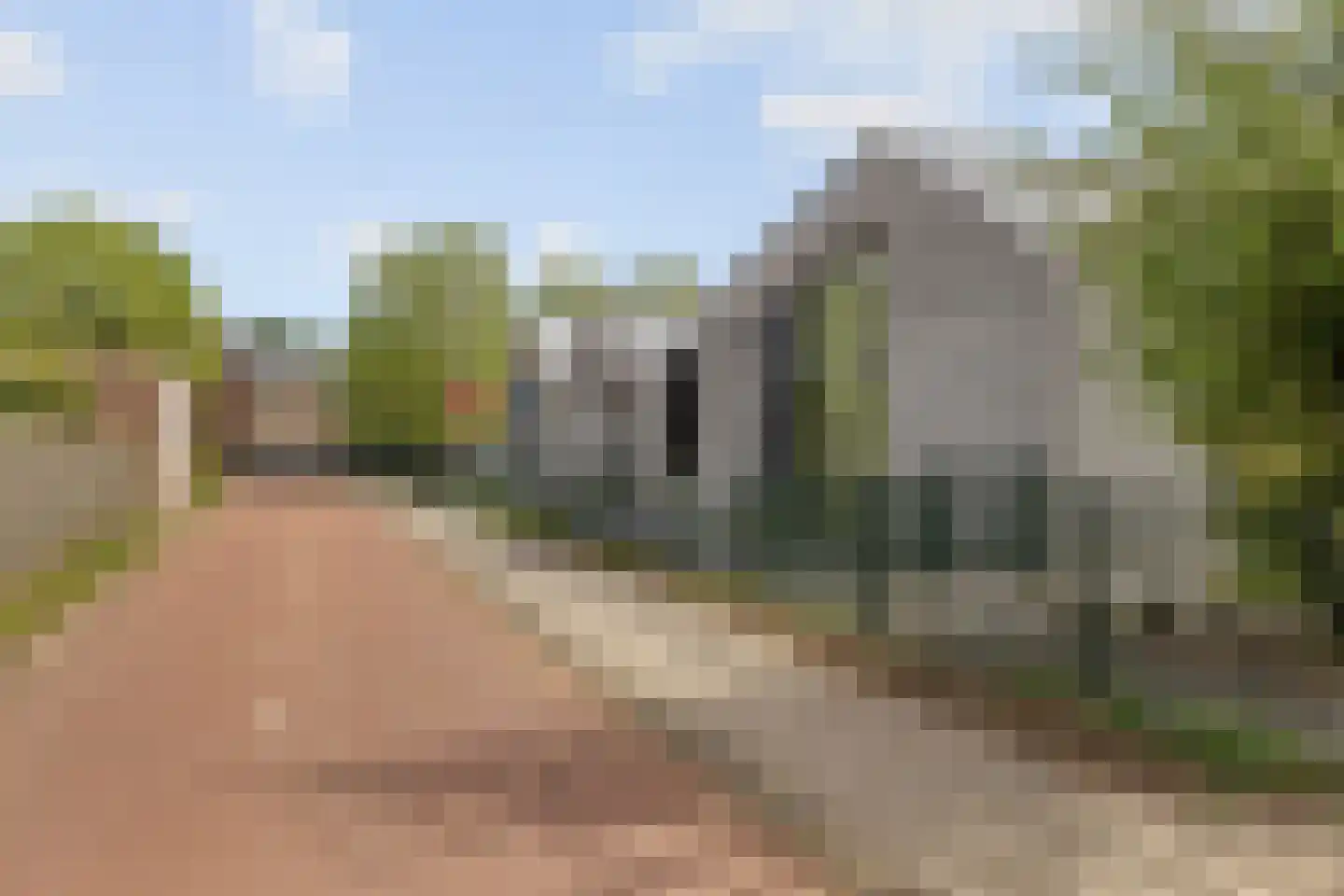 Alsacelaan 39 Eindhoven thumbnail 48