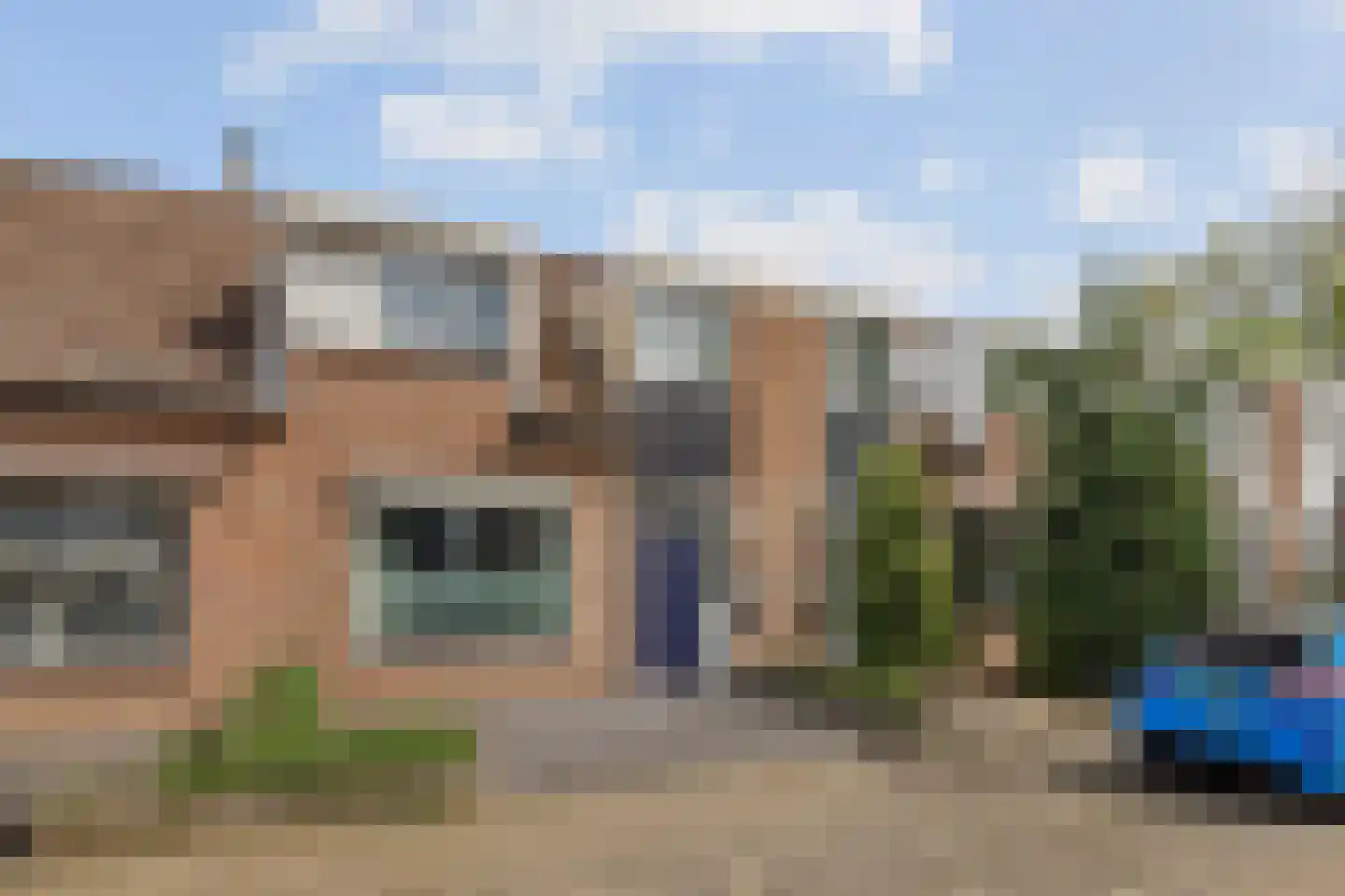 Alsacelaan 39 Eindhoven thumbnail 5