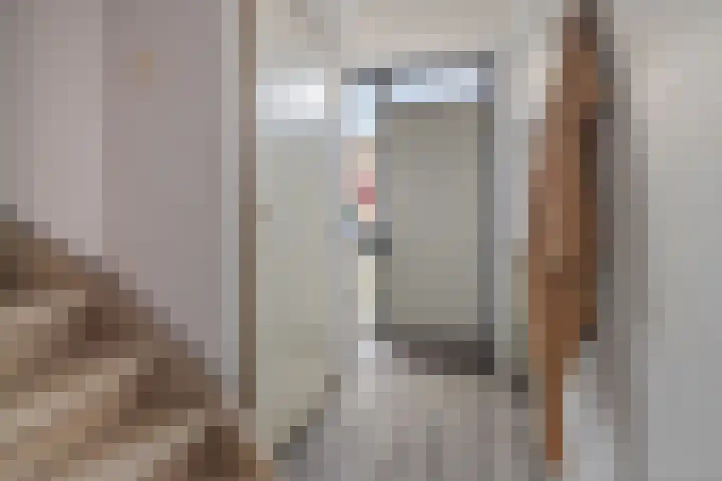 Alsacelaan 39 Eindhoven thumbnail 8