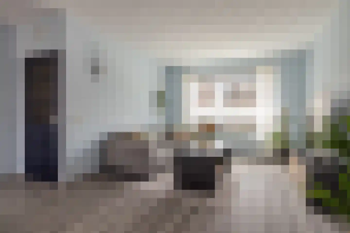 Alsacelaan 39 Eindhoven thumbnail 9