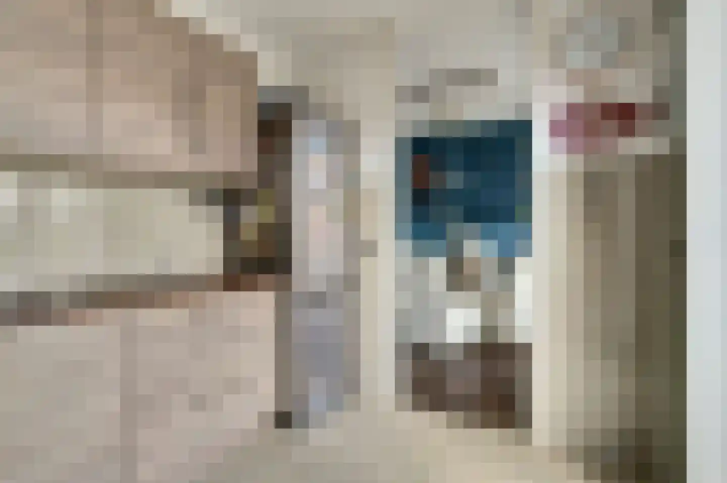Alsacelaan 41 Eindhoven thumbnail 13