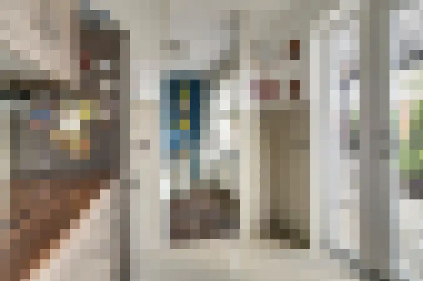 Alsacelaan 41 Eindhoven thumbnail 14
