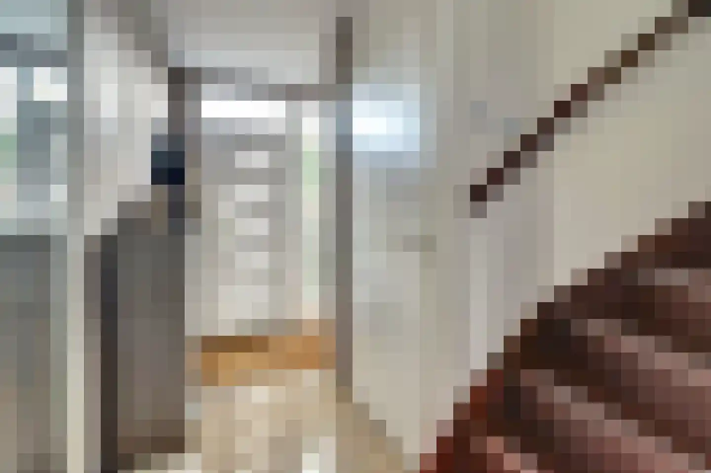 Alsacelaan 41 Eindhoven thumbnail 15
