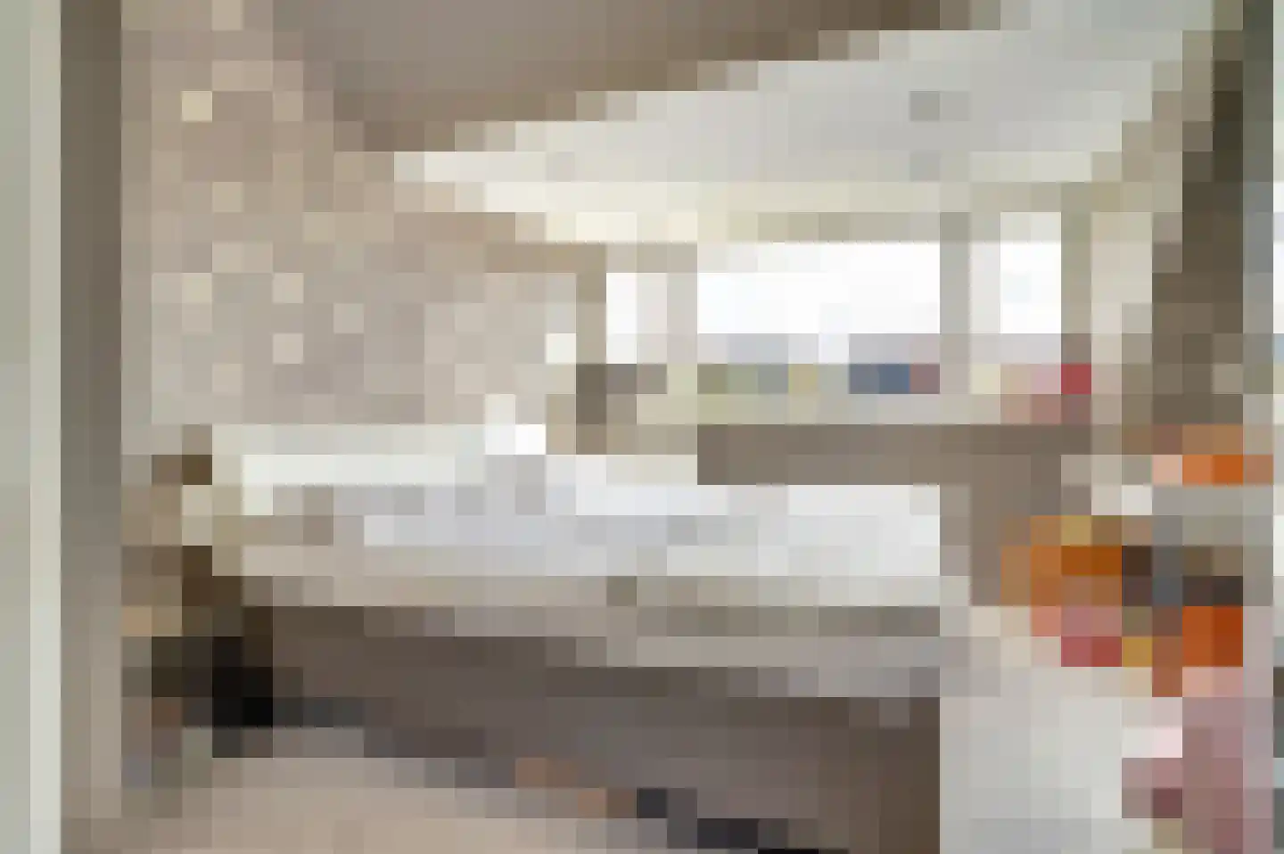 Alsacelaan 41 Eindhoven thumbnail 17