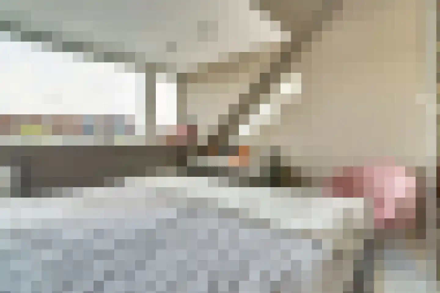 Alsacelaan 41 Eindhoven thumbnail 18