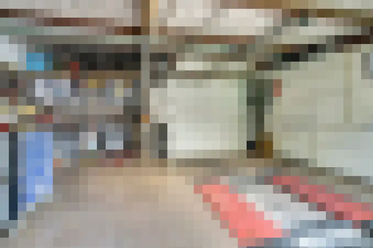 Alsacelaan 41 Eindhoven thumbnail 28