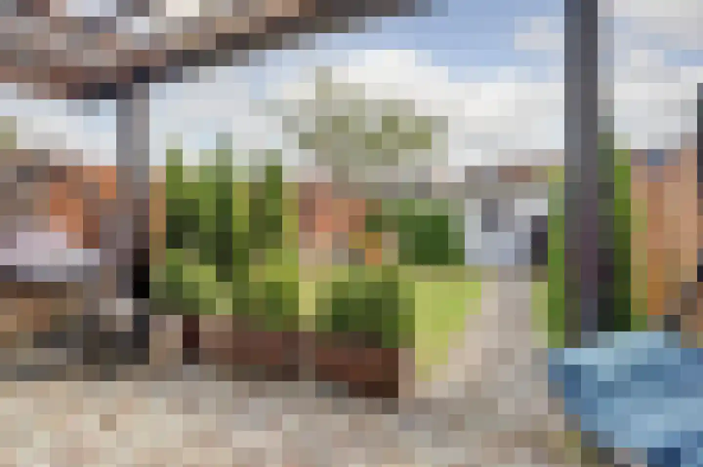 Alsacelaan 41 Eindhoven thumbnail 29