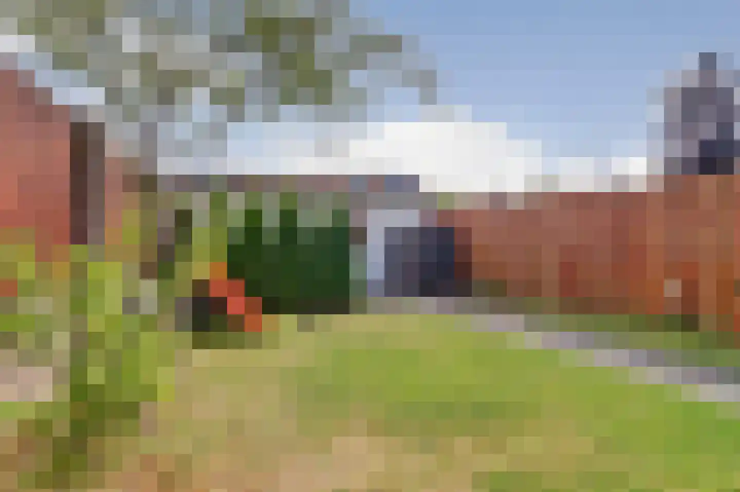 Alsacelaan 41 Eindhoven thumbnail 31