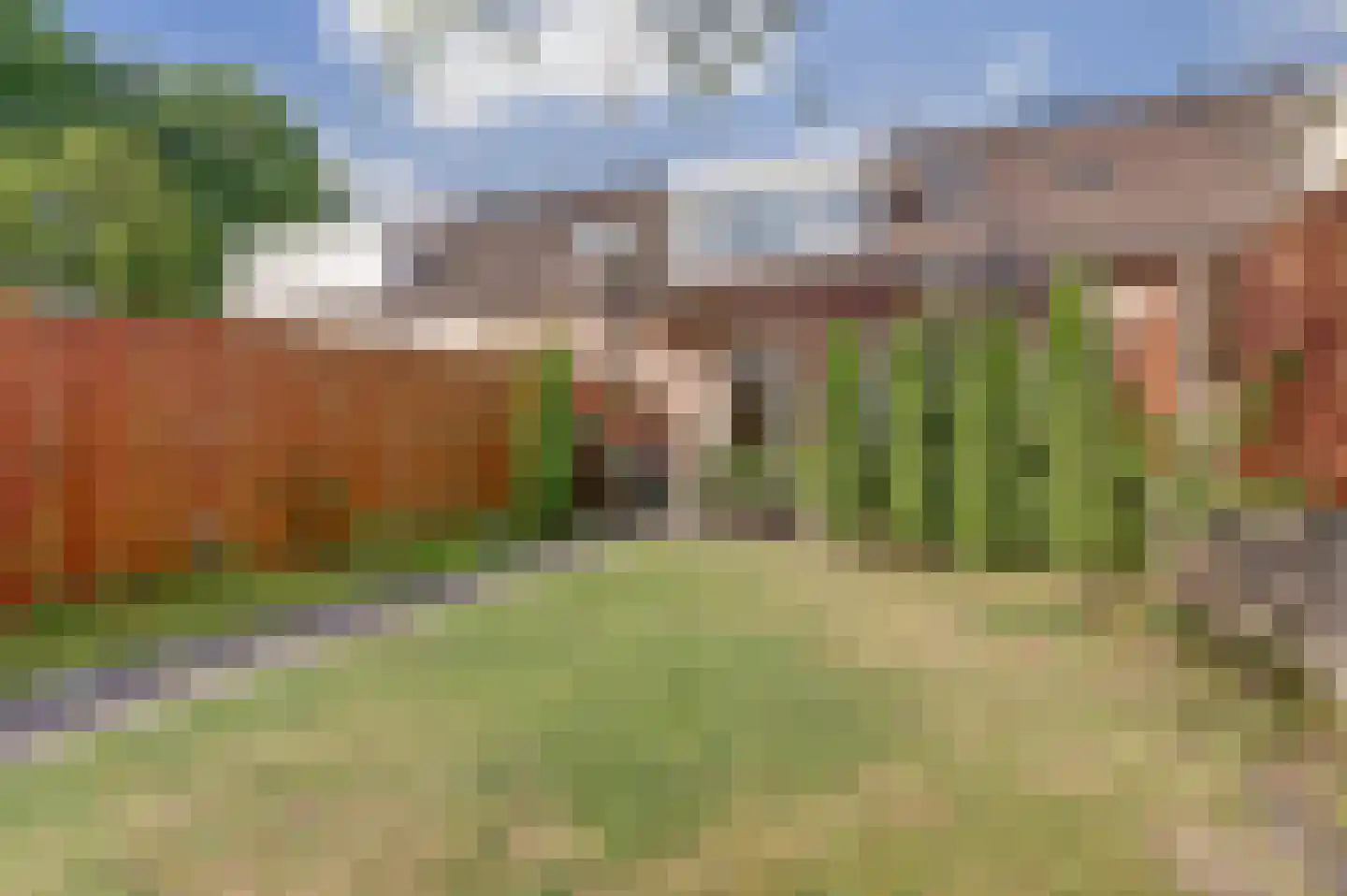 Alsacelaan 41 Eindhoven thumbnail 32