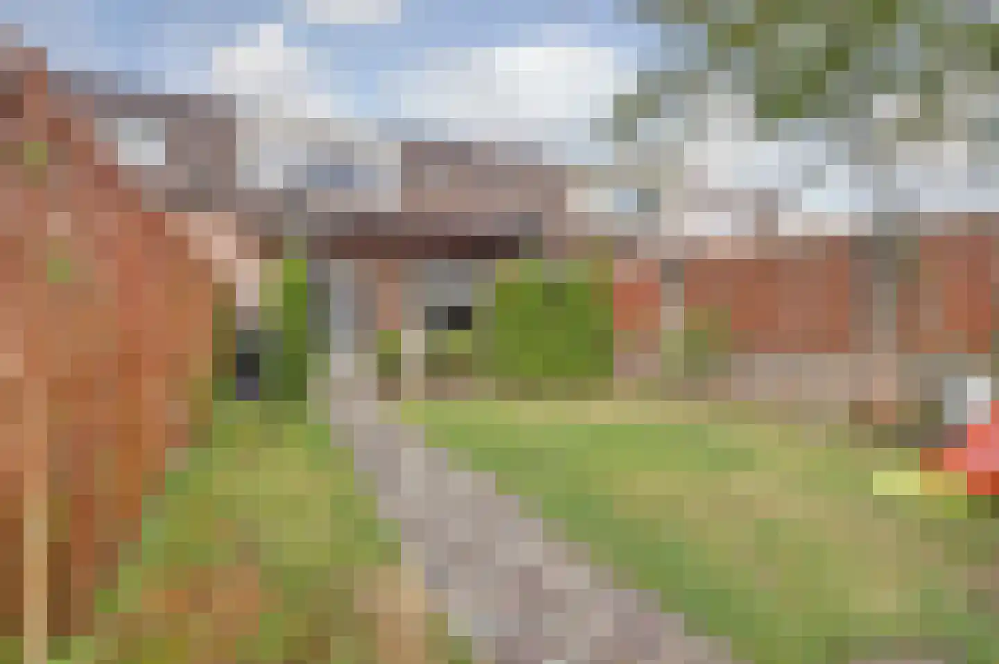 Alsacelaan 41 Eindhoven thumbnail 34