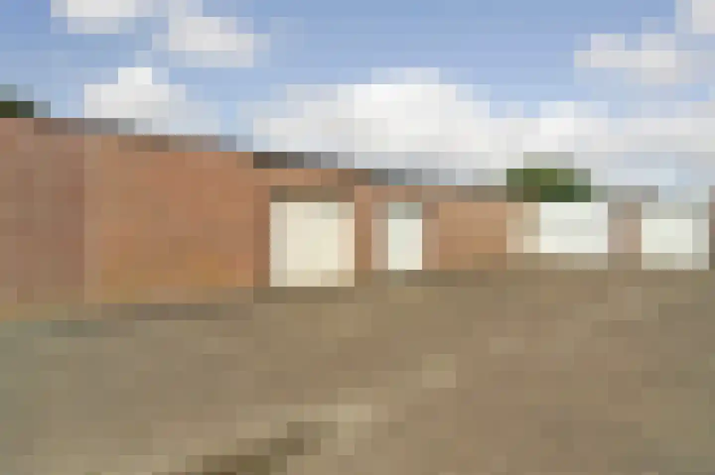 Alsacelaan 41 Eindhoven thumbnail 35