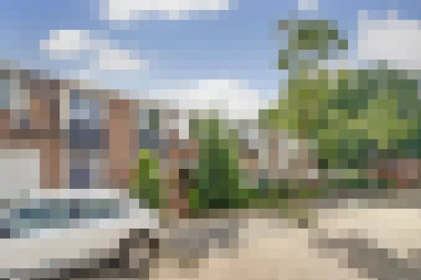 Alsacelaan 41 Eindhoven thumbnail 36