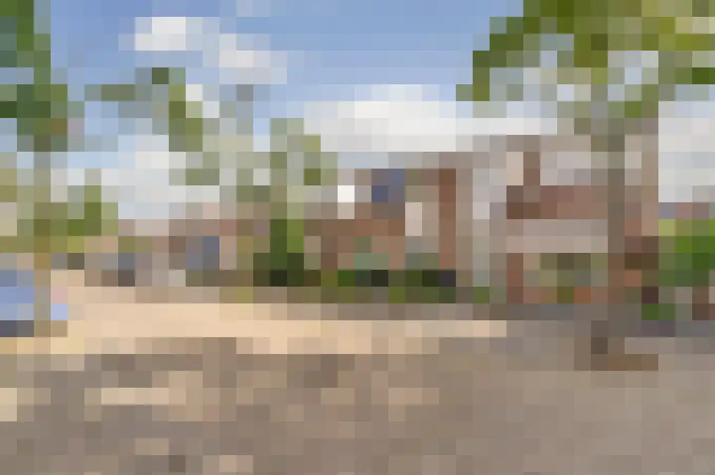 Alsacelaan 41 Eindhoven thumbnail 37
