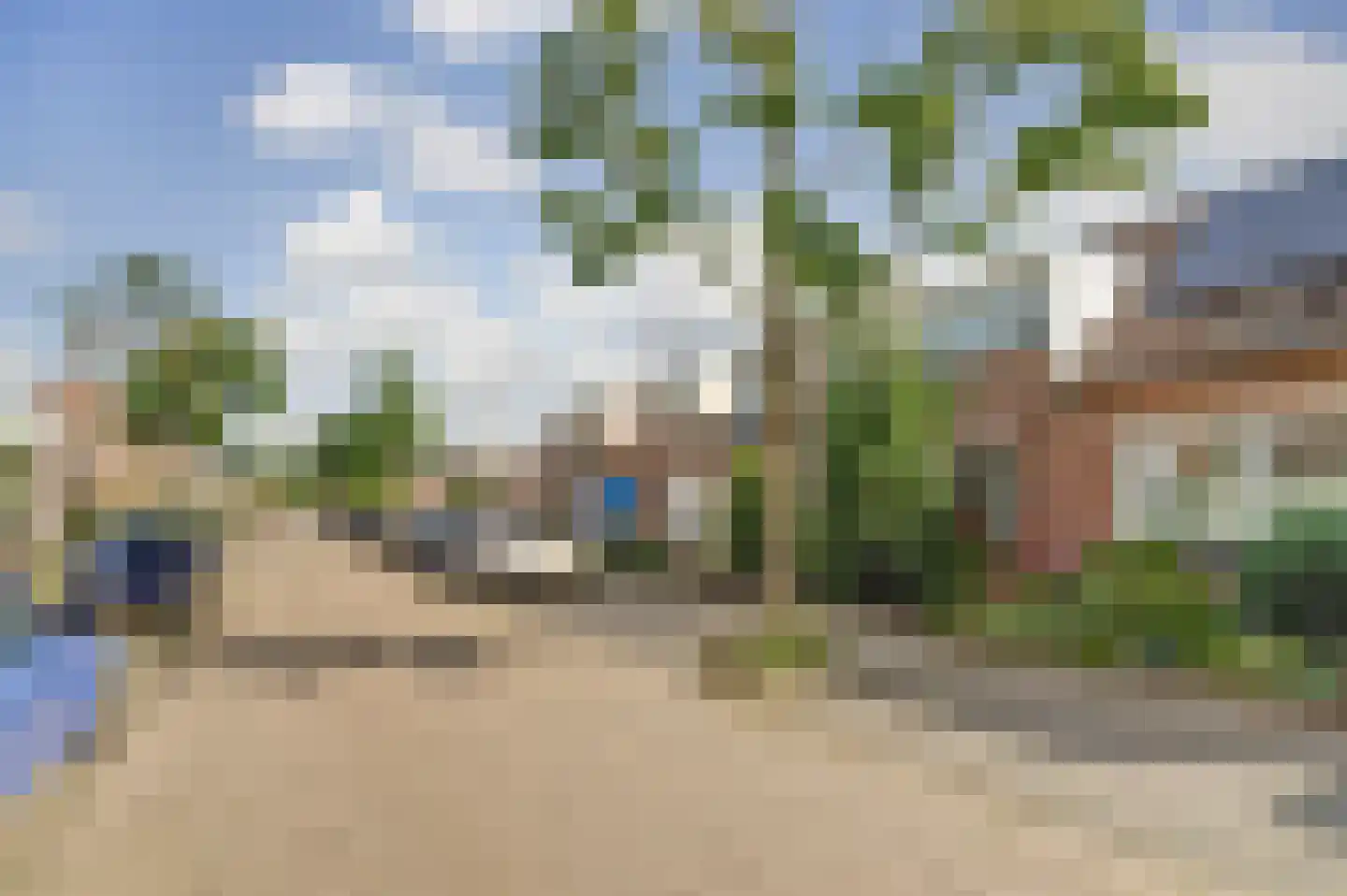 Alsacelaan 41 Eindhoven thumbnail 38
