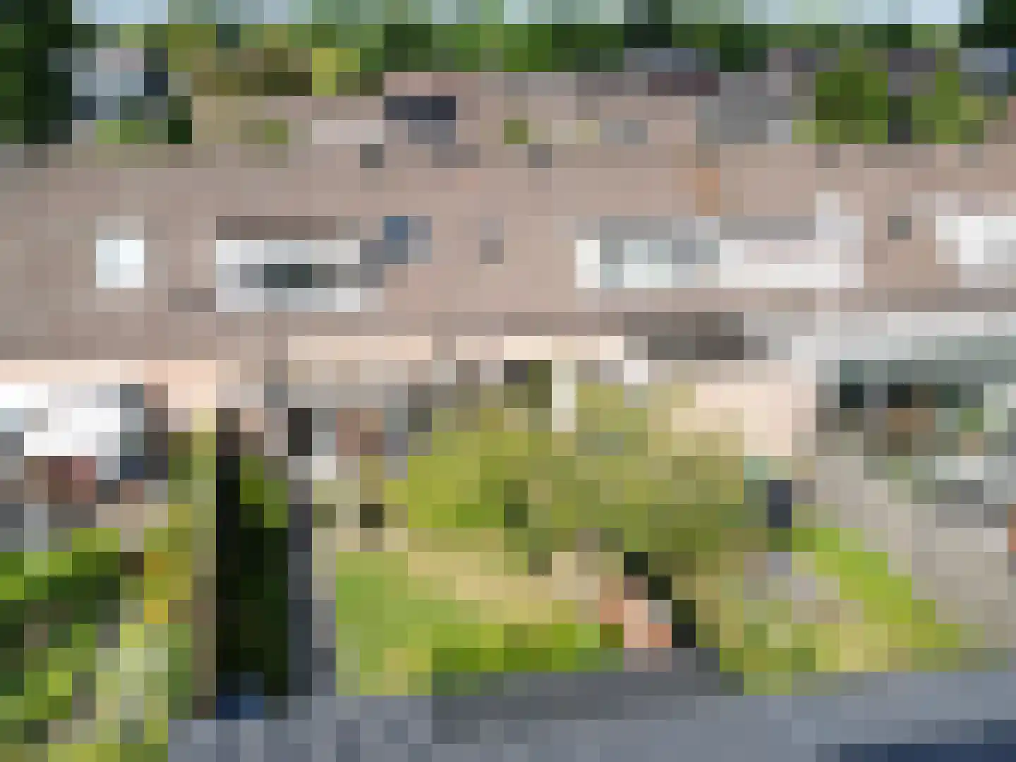 Alsacelaan 41 Eindhoven thumbnail 39