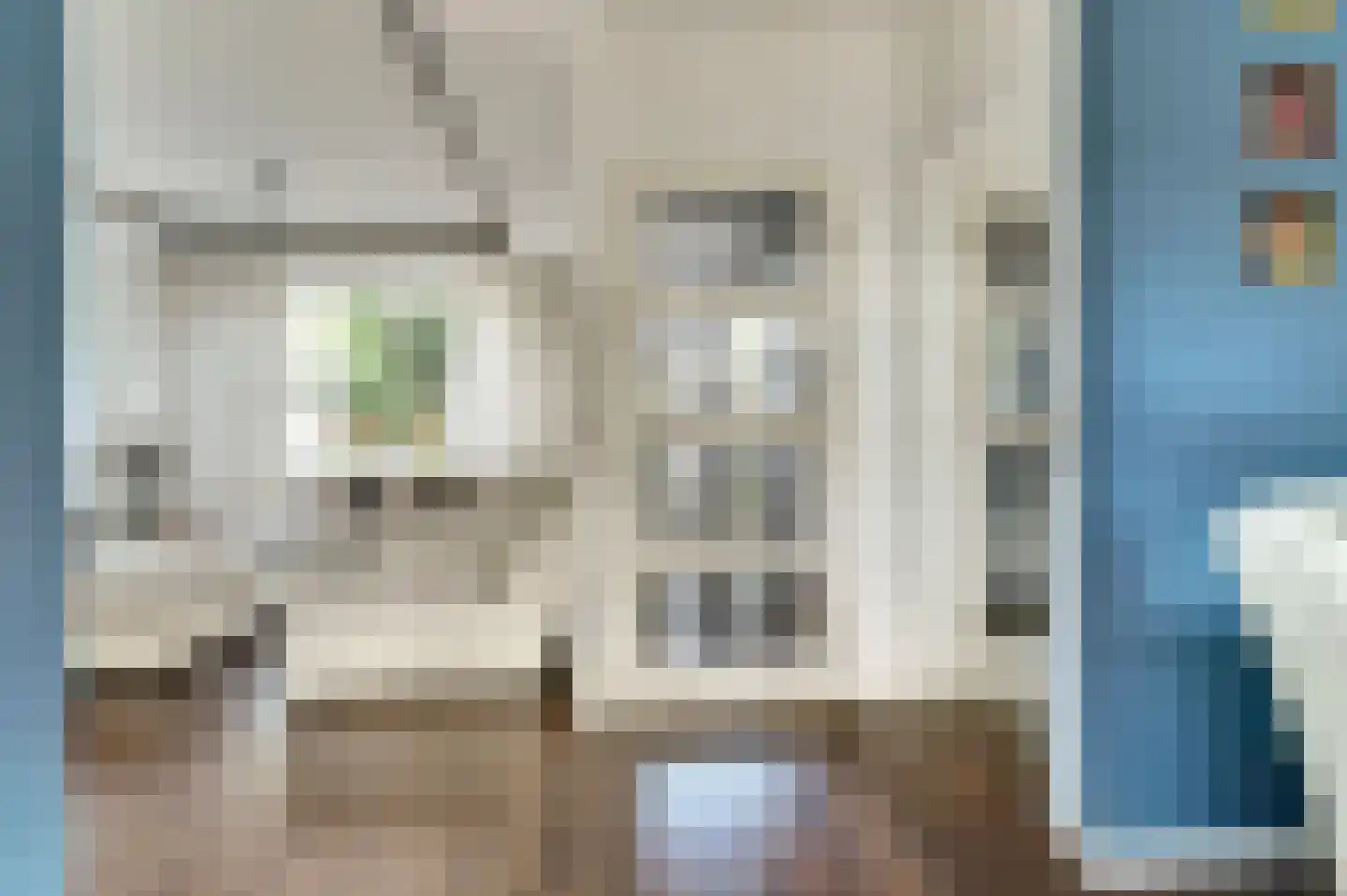 Alsacelaan 41 Eindhoven thumbnail 6