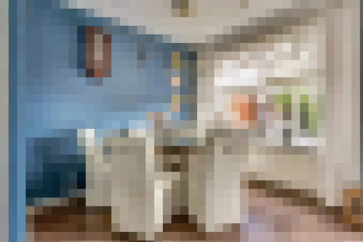Alsacelaan 41 Eindhoven thumbnail 7