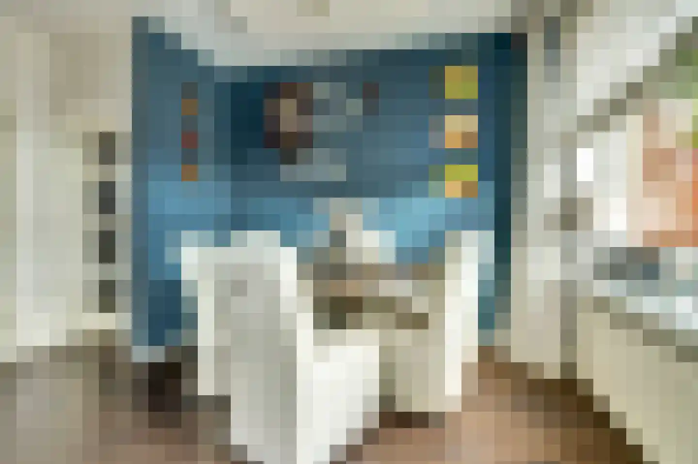 Alsacelaan 41 Eindhoven thumbnail 8