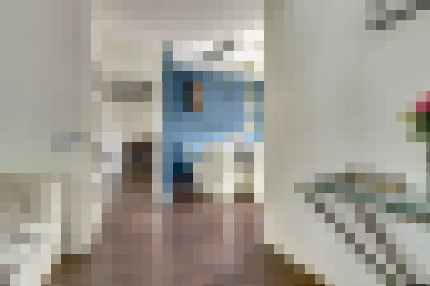 Alsacelaan 41 Eindhoven thumbnail 9